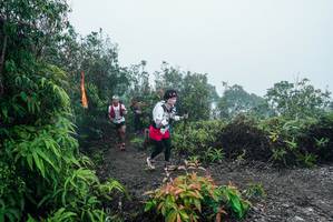 BIB: 
                            <button type="button" onclick="openModal(26270687)" class="btn btn-primary btn-sm float-right btn-popup" data-toggle="modal" data-target=".modal-high-quality">
                        <i class="fas fa-shopping-cart"></i> Add to Cart
                    </button>
                                            <button type="button" onclick="isThisMe(26270687, true)" class="btn btn-success btn-sm float-right btn-popup btn-isme hidden" data-toggle="tooltip" data-placement="bottom" title="นี่คือรูปของคุณใช่ไหม คลิกที่นี่เพื่อเอาเข้าอัลบั้ม">
                        <i class="fas fa-plus"></i> Add to album
                    </button>
                    <button type="button" onclick="isThisMe(26270687, false)" class="btn btn-warning btn-sm float-right btn-popup btn-isnotme hidden">
                        <i class="fas fa-ban"></i> Remove from album
                    </button>